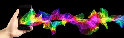 Casino No Bonus Mobiilirakendus